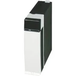 Modul analogového vstupu/výstupu pro PLC Eaton XIOC-4AI-2AO-U1-I1 XIOC-4AI-2AO-U1-I1