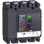 Výkonový vypínač Schneider Electric LV429653 Spínací napětí (max.): 690 V/AC (š x v x h) 140 x 161 x 86 mm 1 ks