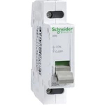 Odpínač Schneider Electric A9S60232, 32 A, 415 V