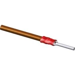 Krimpovací kleště Gedore 8142 1830767