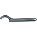 Hákový klíč Gedore 40 30-32, 30 - 32 mm, 1 ks 6334100