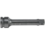 Nástavec Gedore KB 3090-10, 3/8", Speciální ocel 6262280