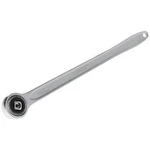 Ráčna Gedore 3293 Z-94 6278950, 3/4" , délka: 510 mm
