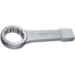Otvírák na lahve s plochým klíčem Gedore 306 60 6476080, 60 mm