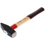 Zámečnické kladivo Gedore 600 E-1500 8582690, 380 mm