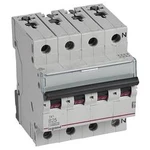 Elektrický jistič Legrand 404142, 25 A, 400 V/AC