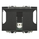 Legrand kartový vypínač Axolute H4548