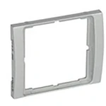 Legrand adaptér Galea / Pro21 hliník 771399