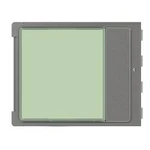 Příslušenství domovní telefon Legrand Bticino 352205 352205, mosaz