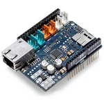 Modul Arduino UNO Arduino ETHERNET SHIELD 2 A000024