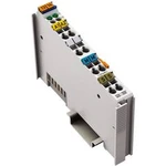 Modul analogového výstupu pro PLC WAGO 750-550/000-200