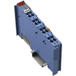 Modul digitálního výstupu pro PLC WAGO 750-535/040-000