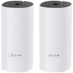 Smíšená síť TP-LINK Deco M4(2-Pack) Deco M4(2-Pack), 2.4 GHz, 5 GHz