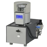 Elektrický krimpovací a odizolovací nástroj Weidmüller CRIMPFIX L PZ3 1243790000 0.5 do 2.5 mm²