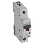 Elektrický jistič Legrand 403437, 32 A, 230 V/AC, 400 V/AC