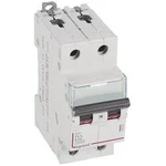Elektrický jistič Legrand 409444, 2 A, 400 V/AC