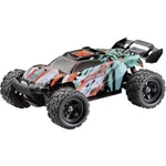 RC model auta Truggy Absima Hurricane, komutátorový, 1:18, 4WD (4x4), RtR, 35 km/h