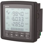 Digitální panelový měřič ENTES MPR-46S-96 MPR-46S-96