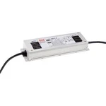 LED driver konstantní výkon Mean Well ELGC-300-M-DA, 301.6 W (max), 1.3 - 4 A, 58 - 116 V/DC