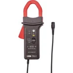 Klešťový proudový adaptér Chauvin Arnoux PAC 17, 30 mm, bez certifikátu