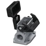 Pouzdro HC-STA-D15-SLWSC-2SSM25-EL-AL 1424371 Phoenix Contact 1 ks