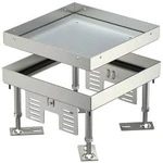 Kazeta OBO Bettermann 7409010 1 ks