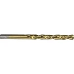 Kovový spirálový vrták Heller 29270 2, 8 mm, 117 mm, 1 ks