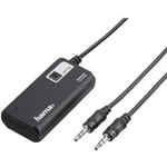 Bluetooth audio vysílač 3.0 +EDR Hama