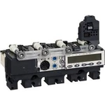 Spoušť Schneider Electric LV430516 Spínací napětí (max.): 690 V/AC 1 ks