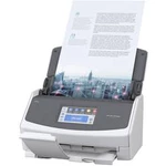 Duplexní skener dokumentů Fujitsu ScanSnap iX1500, A4, USB, Wi-Fi 802.11 b/g/n