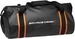 Savage gear vodotěsná taška boat bank bag 40 l