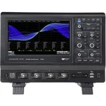 Digitální osciloskop Teledyne LeCroy WAVESURFER 3024Z, 200 MHz, 20kanálový, s pamětí (DSO)