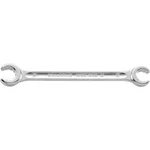 Otevřený oboustranný miniklíč Stahlwille 24 22 X 24, 22 - 24 mm 41082224
