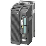 Frekvenční měnič Siemens SINAMICS 6SL3210-1KE27-0AF1