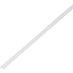 Ochranný oplet TRU COMPONENTS CBBOX0612-WT, 1572563, 10 m