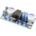 Zesilovač stavebnice Kemo B182 6 V/DC, 9 V/DC 2 W