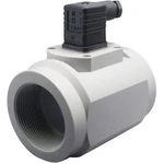 Senzor průtoku B.I.O-TECH e.K. FCH-SE 0-250, 5 - 24 V/DC, 2 - 250 l/min