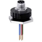 Adaptér Siemens 3SU1930-0HD10-0AA0 (Ø x v) 30 mm x 20.5 mm, černá, 1 ks