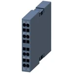 Blok pomocného spínače Siemens 3RH2921-2DA11 1 ks
