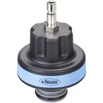 M52 x 3,0 Vigor V1963-17