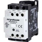 Polovodičový stykač Crydom DRH3P60D18 DRH3P60D18, 18 A, 1 ks