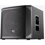 Pasivní PA subwoofer 30.48 cm (12 palec) Electro Voice ELX200-12S 400 W 1 ks