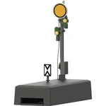 Märklin 70362 H0 V0/VR 1 H0