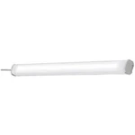 LED osvětlení zařízení LUMIFA Idec LF2B-D4P-BTHWW2-1M, 10.8-30 V/DC, bílá