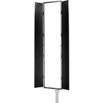 Walimex pro 1200 Bi Color Flat 21418