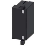 Omezovač přepětí Siemens 3RT2926-1BC00 1 ks