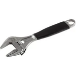 Přestavitelný klíč Stavitelný stranový klíč 8", pochromované, max. sw 38 mm Bahco 9031 C