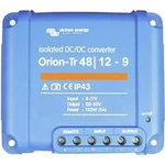 DC/DC měnič napětí do auta Victron Energy Orion-Tr 48/12-9A /12.5 A