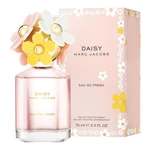 Marc Jacobs Daisy Eau So Fresh 75 ml toaletná voda pre ženy