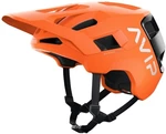 POC Kortal Race MIPS Fluorescent Orange AVIP/Uranium Black Matt 59-62 Cască bicicletă